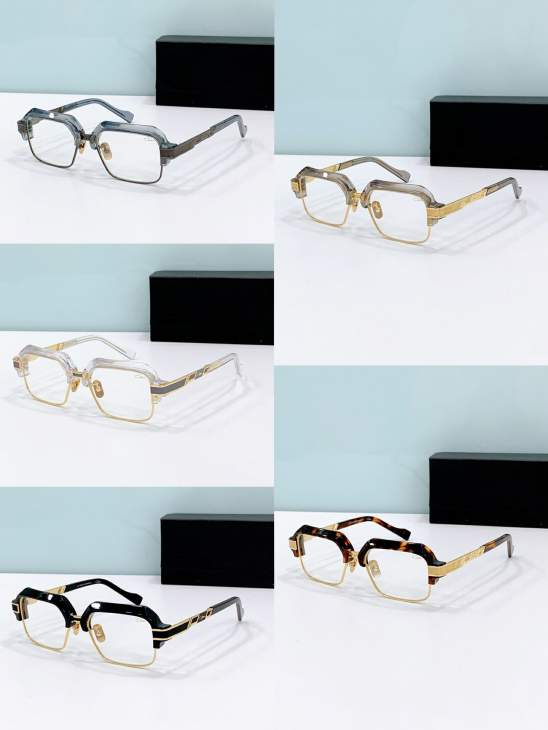 Picture of Cazal Sunglasses _SKUfw74583272fw
